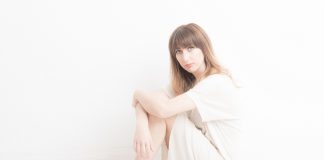 Oggi ‘release party’ per festeggiare il debutto discografico di Sara Jane Ghiotti Rimini