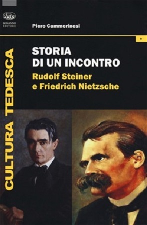 Biblioteca Ariostea