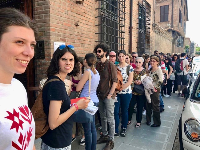 Ferrara