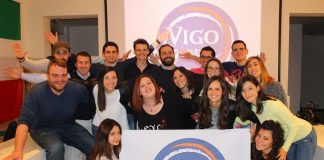 È nata “VigoGiovane”, la nuova associazione creata dai ragazzi e dalle ragazze di Vigolzone Vigolzone