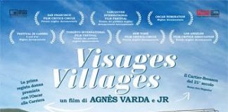 Cinema al Lonely Planet UlisseFest: il viaggio inizia in poltrona: l’anteprima in cineteca Rimini