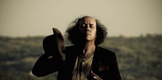 Santarcangelo: Passeggiata creativa con Antonio Catalano, (Filosofare)+ e un TG Social per i ragazzi del Festival “Filo per filo Segno per segno”