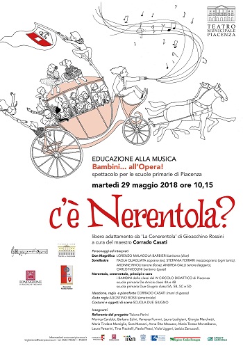 piacenza