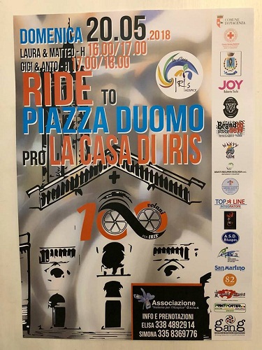 piacenza