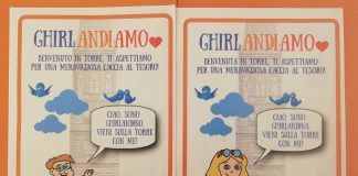 “Ghirlandina Kids”: i bambini sulla Torre tra racconti e canti modena