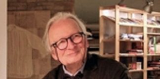 Carlo Bassi e Ferrara: la sensibilità di un cittadino architetto-scrittore biblioteca ariostea