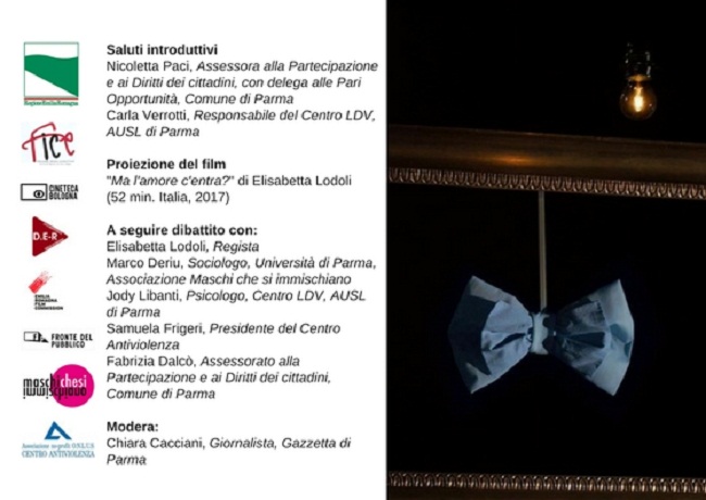 cinema astra
