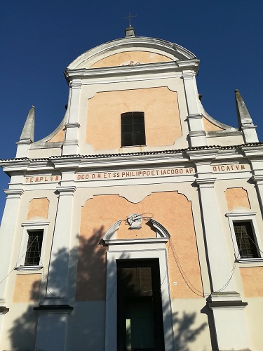 maggio estense
