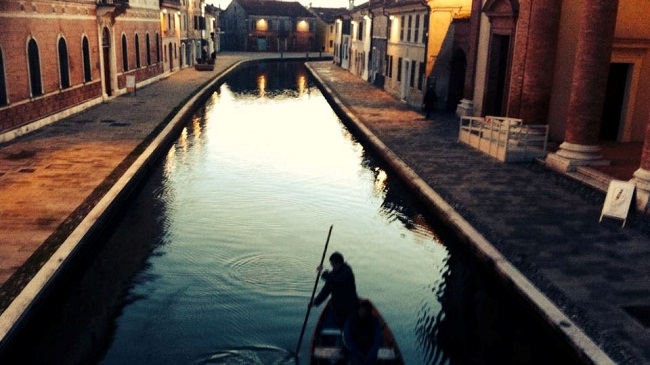ferrara