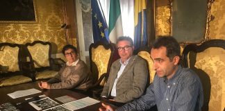 Modena per Aldo Moro: memoria, dialoghi e immagini Aldo Moro