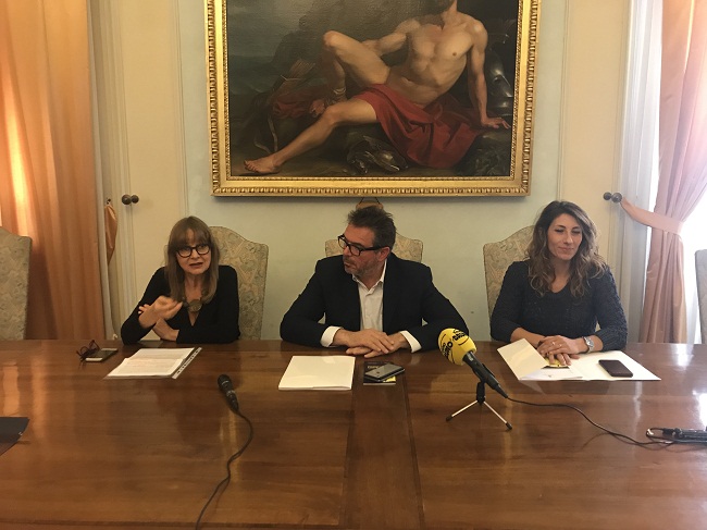 MODENA