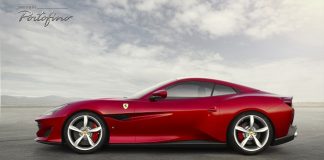 Aspettando la corsa più bella del mondo due appuntamenti con i motori e le eccellenze italiane parma