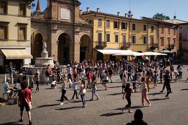 rimini