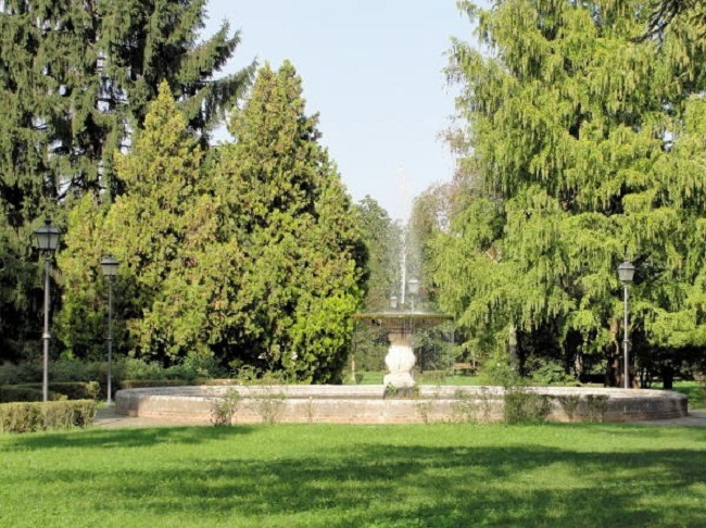 ferrara