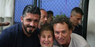 Al via il “16° Trofeo della Solidarietà’, tre serate di ottimo calcio a scopo benefico ferrara