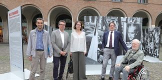 modena