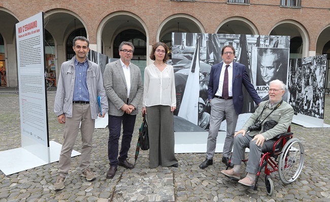modena