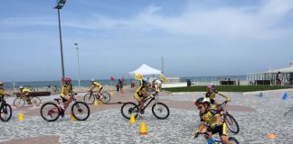 riccione