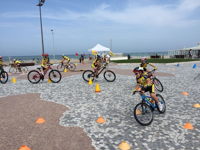 riccione