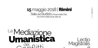 rimini