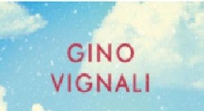 Gino Vignali, La chiave di tutto: una Rimini inattesa e una irresistibile vice questore, nel primo romanzo giallo da ‘solista’ di un maestro della comicità Rimini