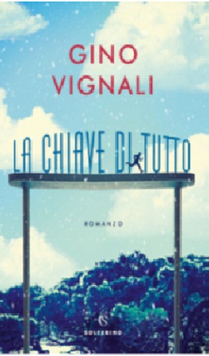 Rimini