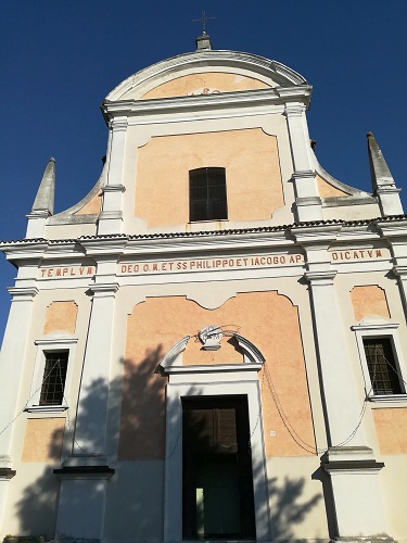 maggio estense