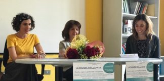 presentazione