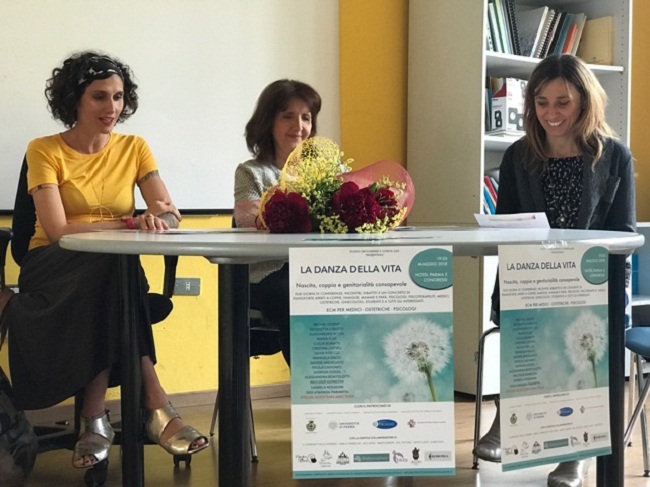 presentazione