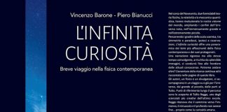 presentazione libro