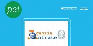 “Entrate in Internet”: un incontro dedicato al modello 730 precompilato
