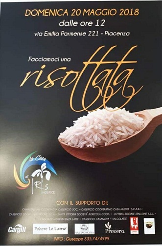 piacenza