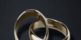 ‘La sposa di Lammermoor’: dal romanzo storico all’opera ferrara