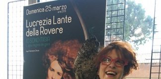 CorTe Coriano: Teatro, arte e cultura per il territorio. 5395 spettatori nella Stagione 17/18 coriano