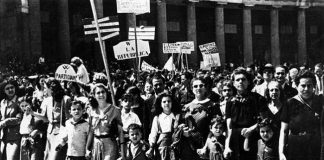 Festa della Repubblica, iniziative a Modena per il 2 giugno modena
