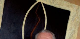 Domani omaggio a Gualtiero Marchesi omaggio