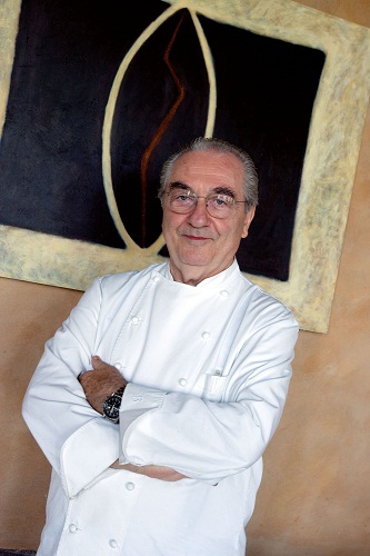 omaggio