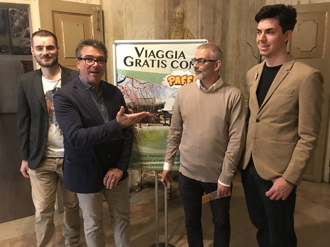 modena