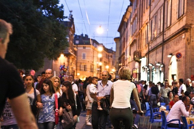 modena