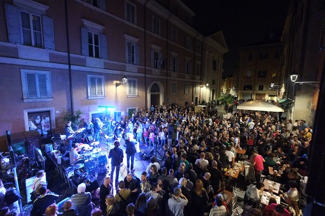 Modena