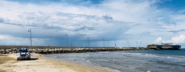 Rimini