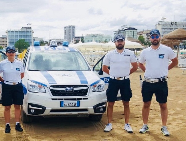 Rimini