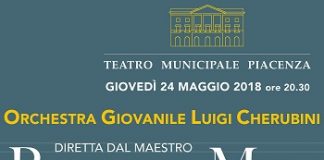 piacenza
