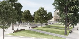 Piazzale Pablo, un incontro dedicato al progetto di riqualificazione dello spazio pubblico