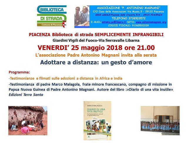 piacenza