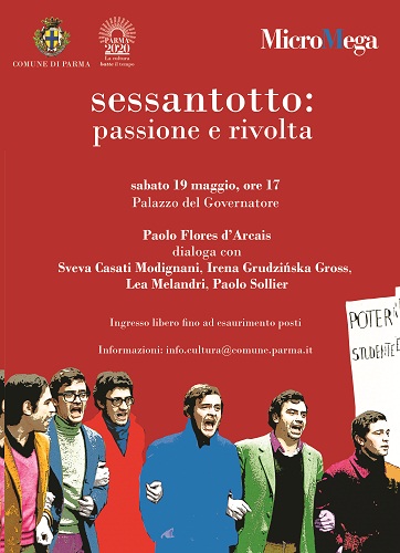 parma