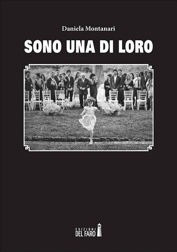 presentazione libro