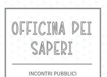 Rimandato incontro sulle forme di partecipazione popolare ferrara