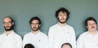 Be Here. Bologna Estate 2018, gli appuntamenti di venerdì 8 giugno Bologna