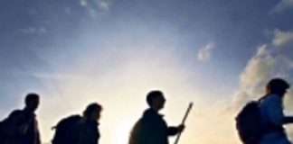 Ferrara: consigli di lettura tra ‘viaggi e miraggi’ Ferrara